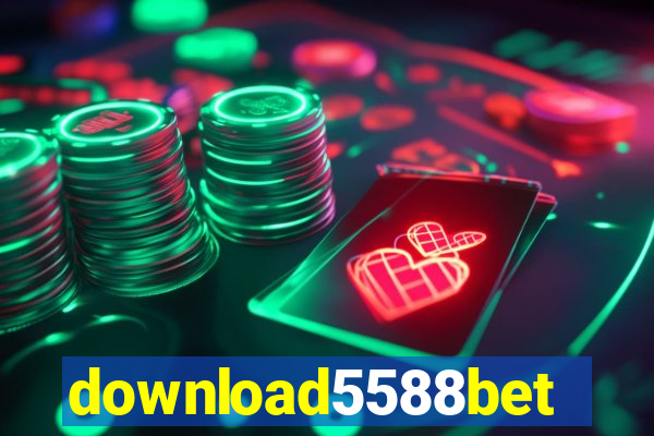 download5588bet