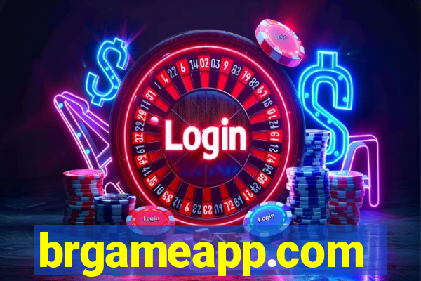 brgameapp.com