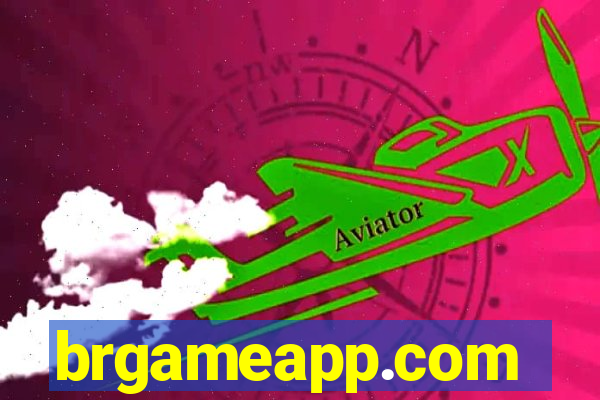 brgameapp.com