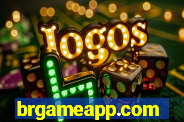 brgameapp.com