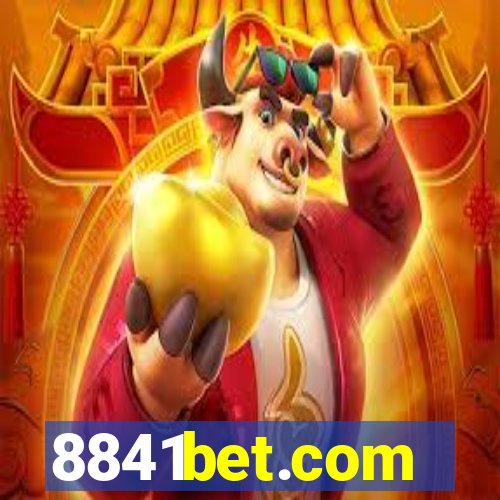 8841bet.com