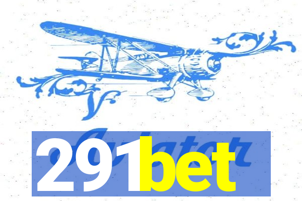 291bet