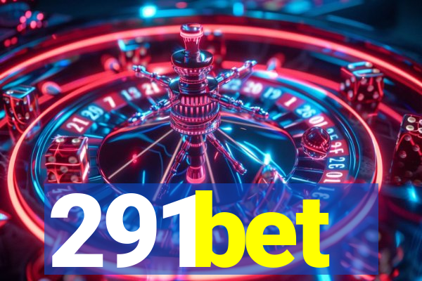 291bet