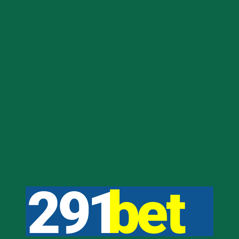 291bet