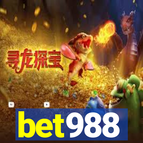 bet988