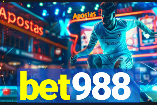 bet988