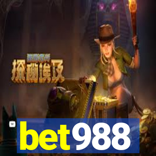 bet988