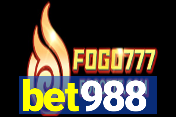 bet988