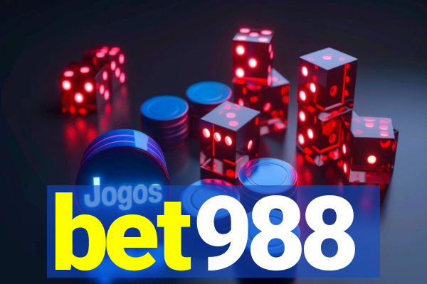 bet988