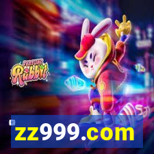 zz999.com