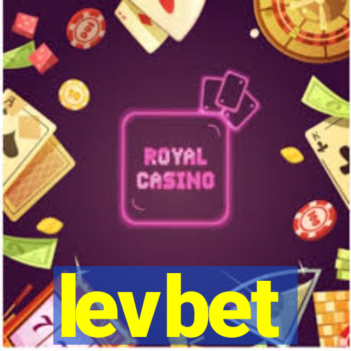 levbet