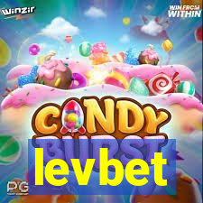 levbet