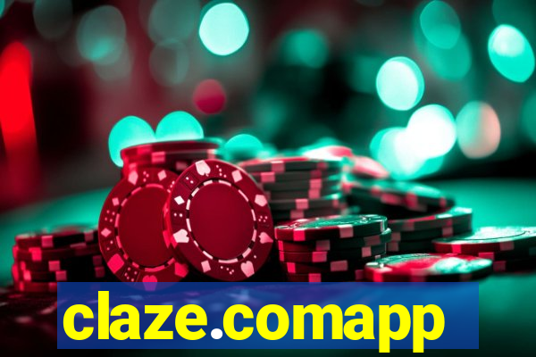 claze.comapp