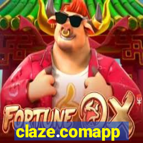 claze.comapp