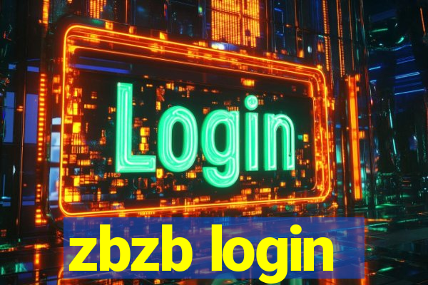 zbzb login