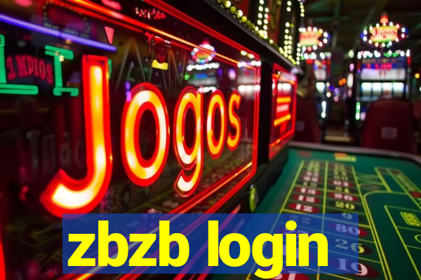 zbzb login