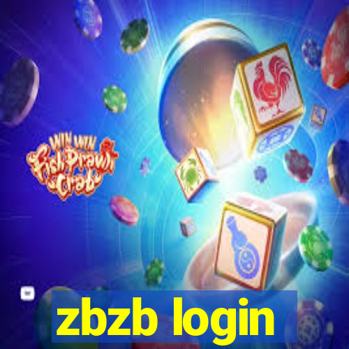 zbzb login