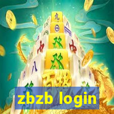 zbzb login