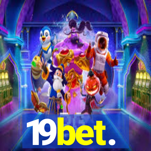 19bet.