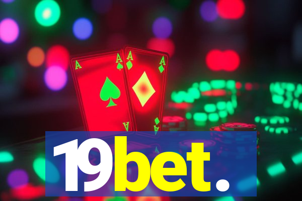 19bet.