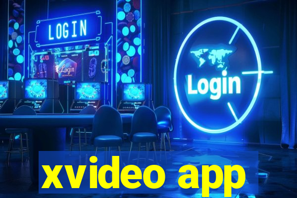 xvideo app