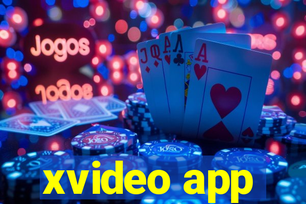 xvideo app