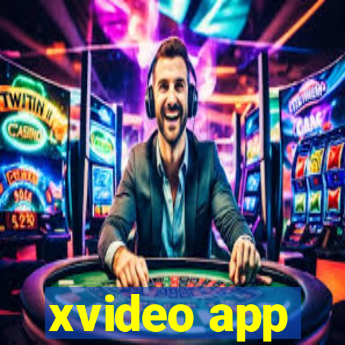 xvideo app