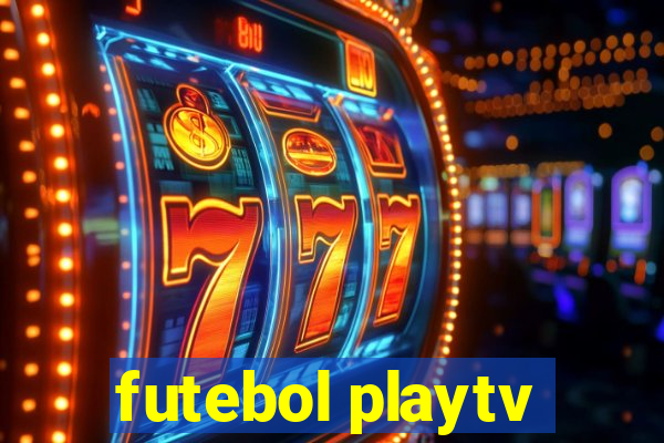 futebol playtv