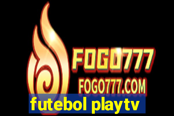 futebol playtv