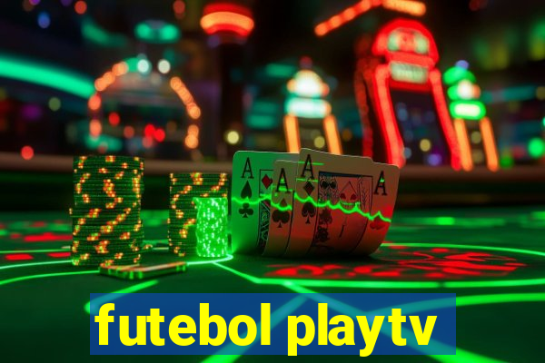 futebol playtv