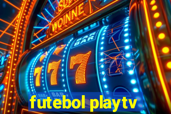 futebol playtv