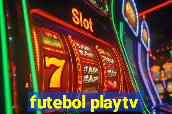 futebol playtv