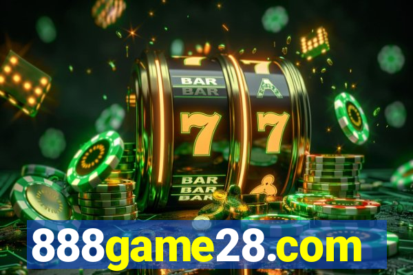 888game28.com