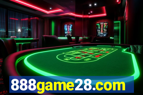 888game28.com