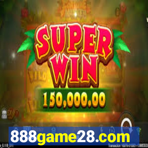 888game28.com