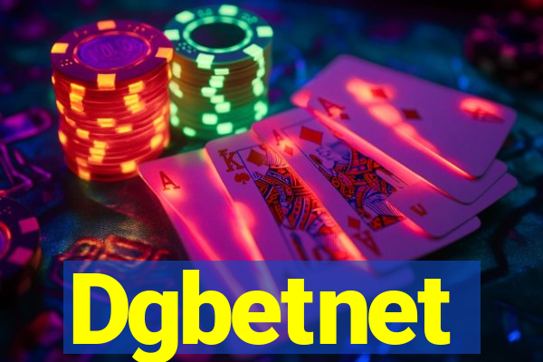 Dgbetnet