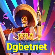 Dgbetnet