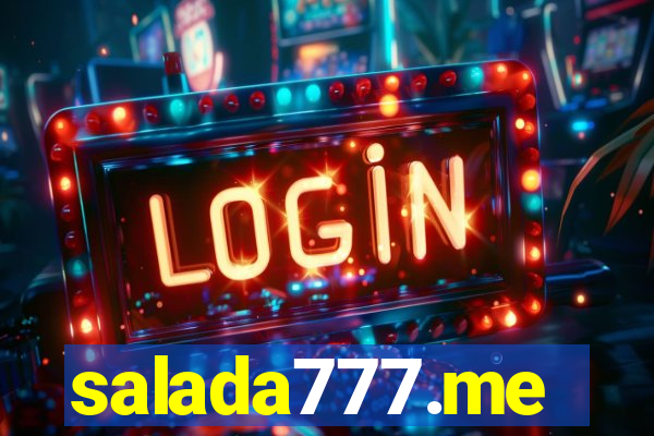 salada777.me