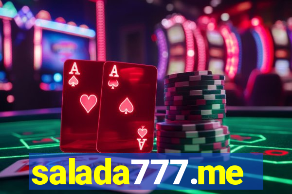 salada777.me