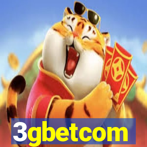 3gbetcom