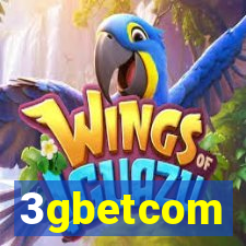 3gbetcom