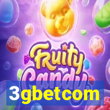 3gbetcom