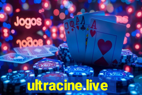 ultracine.live