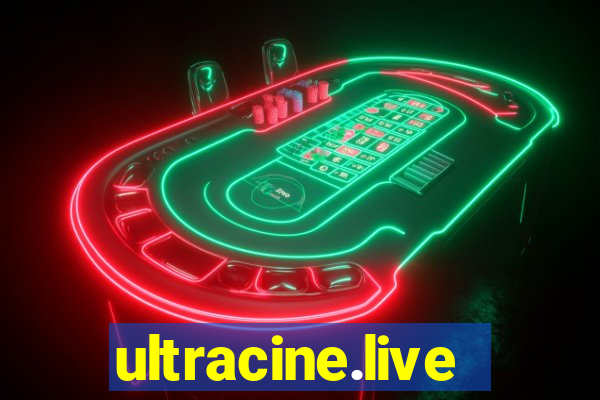 ultracine.live