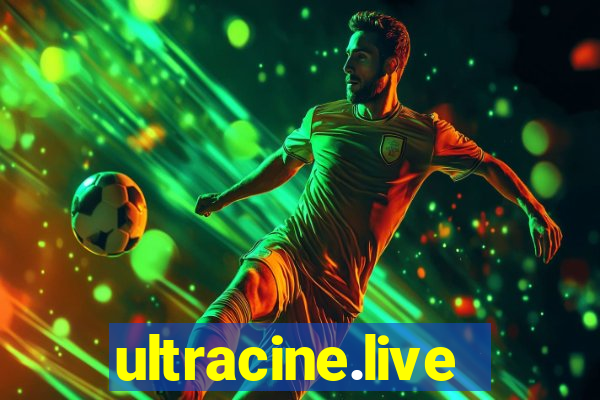 ultracine.live