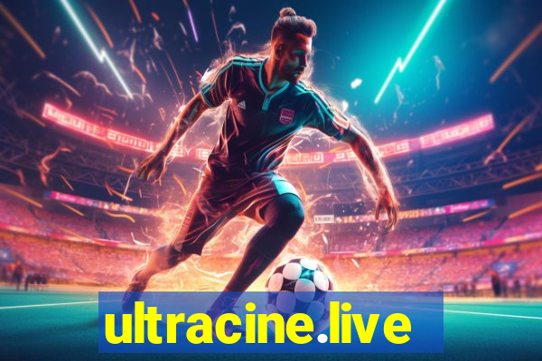 ultracine.live