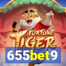 655bet9