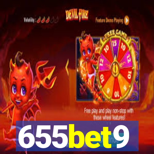 655bet9