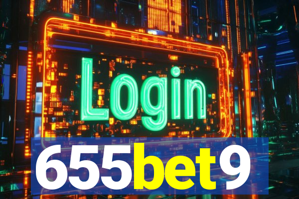 655bet9