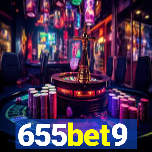 655bet9